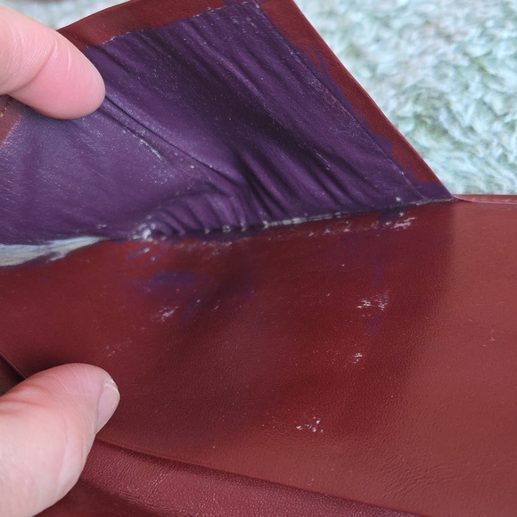 Cartier Wallet - Picture 8 of 11